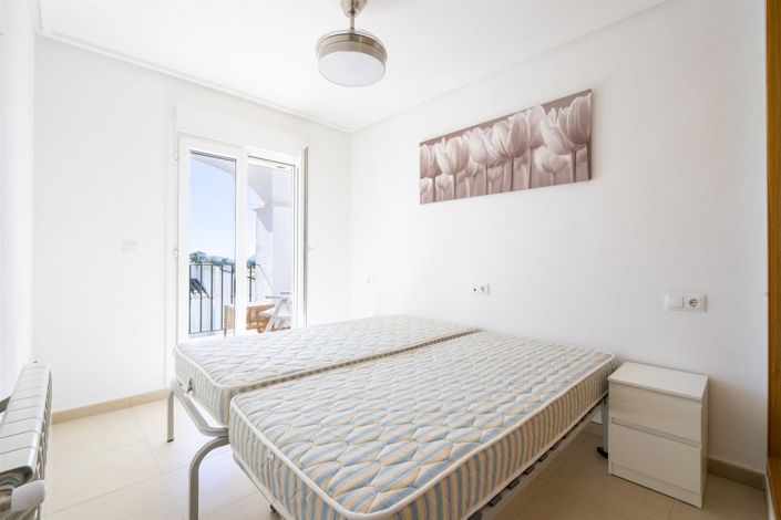 Image No.16-2 Bed Apartment for sale