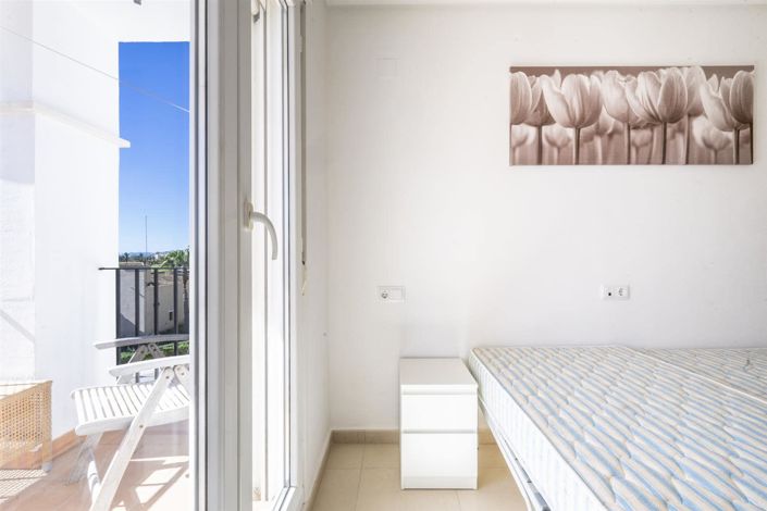 Image No.18-2 Bed Apartment for sale