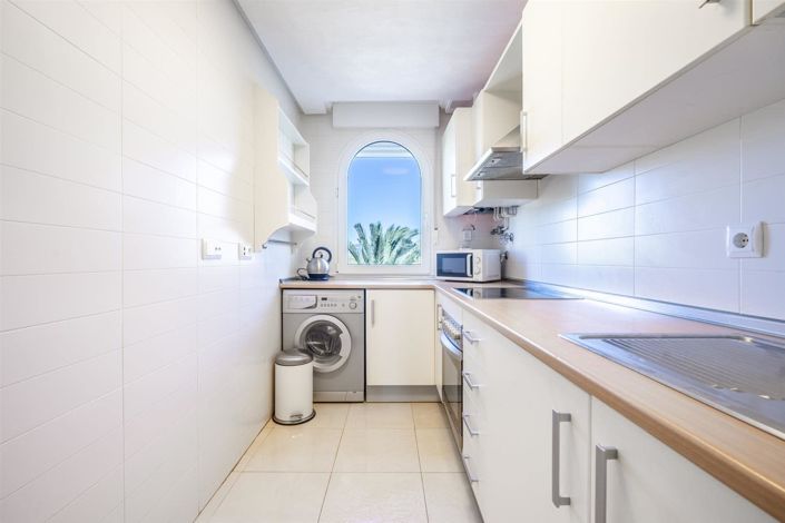 Image No.4-2 Bed Apartment for sale