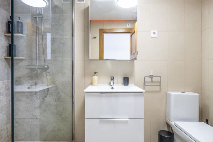Image No.6-2 Bed Apartment for sale