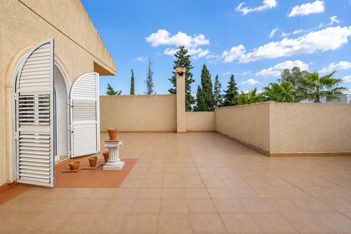 Image No.13-5 Bed Villa for sale