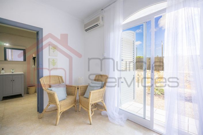 Image No.19-5 Bed Villa for sale