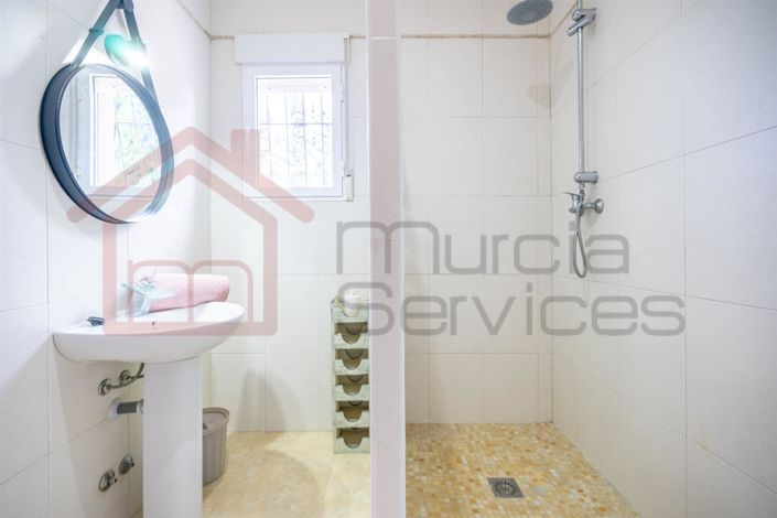 Image No.22-5 Bed Villa for sale