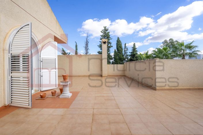 Image No.28-5 Bed Villa for sale