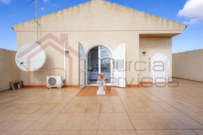 Image No.29-5 Bed Villa for sale