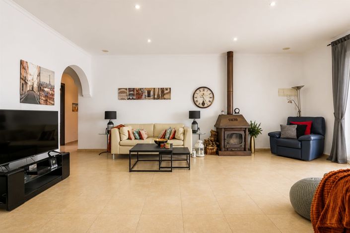 Image No.4-5 Bed Villa for sale
