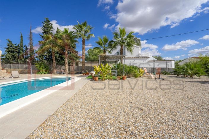 Image No.9-Villa con 5 dormitorios en venta