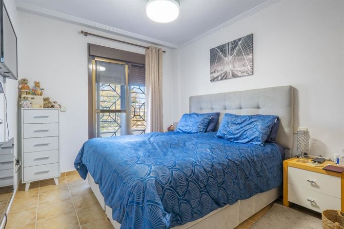 Image No.4-3 Bed Townhouse for sale