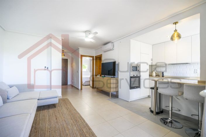 Image No.10-3 Bed Townhouse for sale