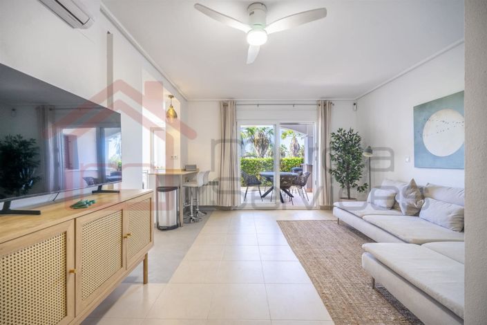 Image No.2-3 Bed Townhouse for sale