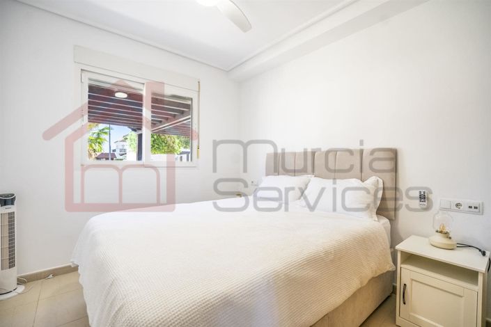 Image No.22-3 Bed Townhouse for sale