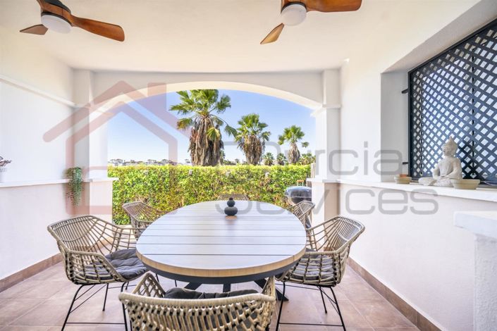 Image No.6-3 Bed Townhouse for sale