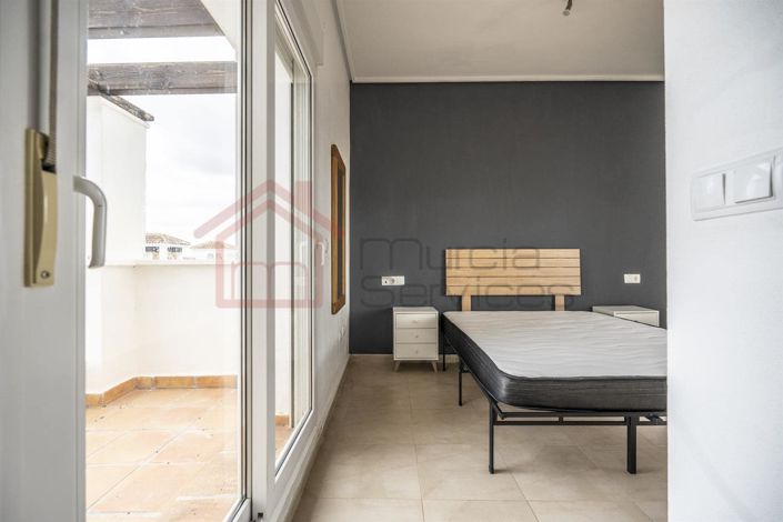 Image No.11-3 Bed Villa for sale