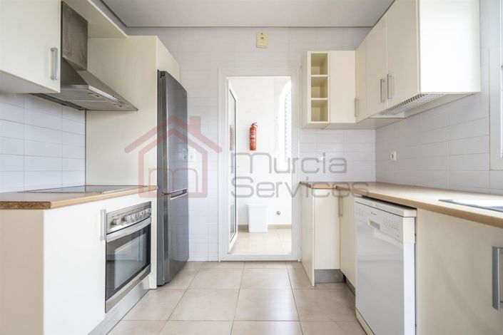 Image No.4-3 Bed Villa for sale