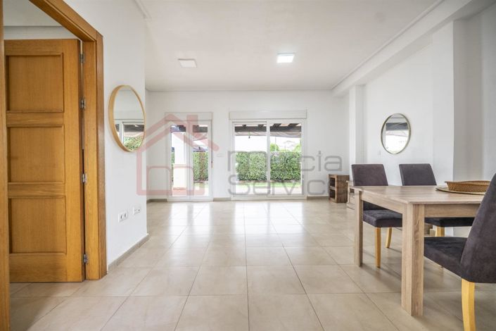 Image No.5-3 Bed Villa for sale