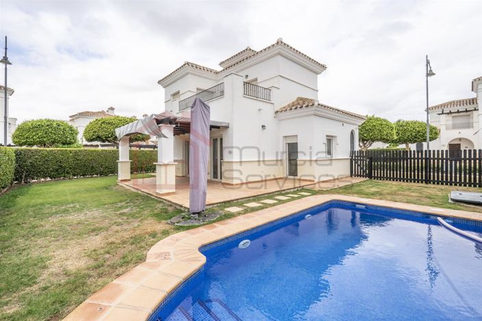 Image No.9-3 Bed Villa for sale