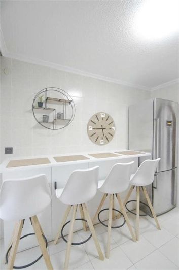 Image No.11-4 Bed Apartment for sale