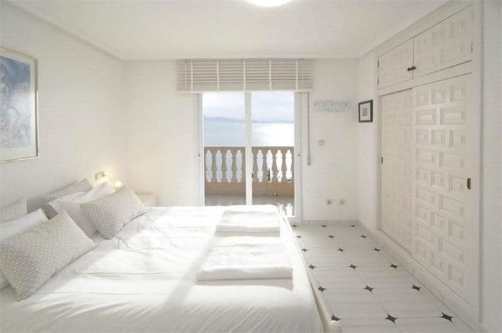 Image No.5-4 Bed Apartment for sale