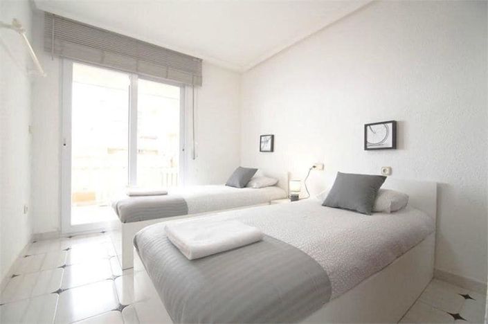 Image No.6-4 Bed Apartment for sale