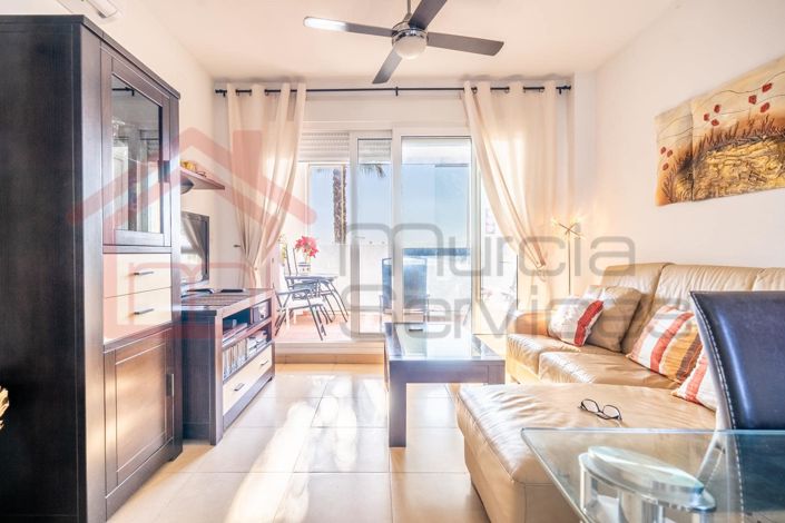 Image No.3-2 Bed Apartment for sale