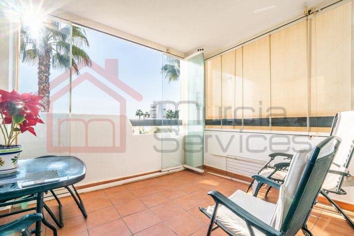 Image No.4-2 Bed Apartment for sale