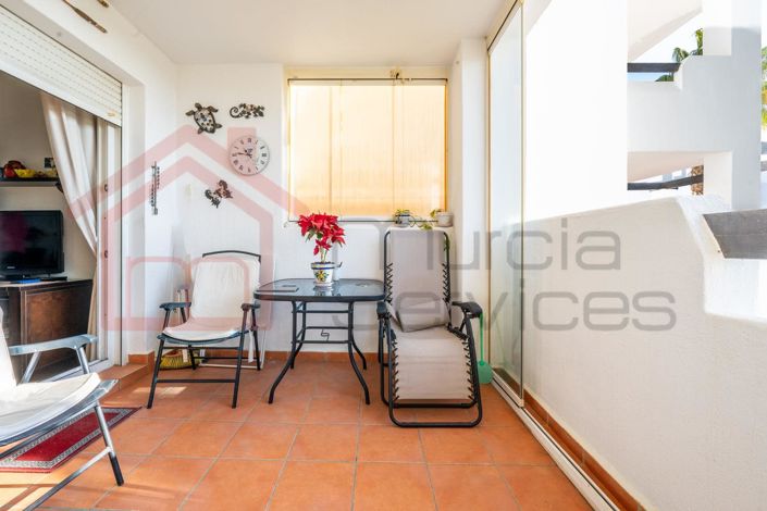 Image No.5-2 Bed Apartment for sale
