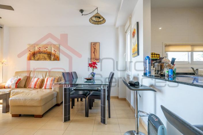 Image No.6-2 Bed Apartment for sale