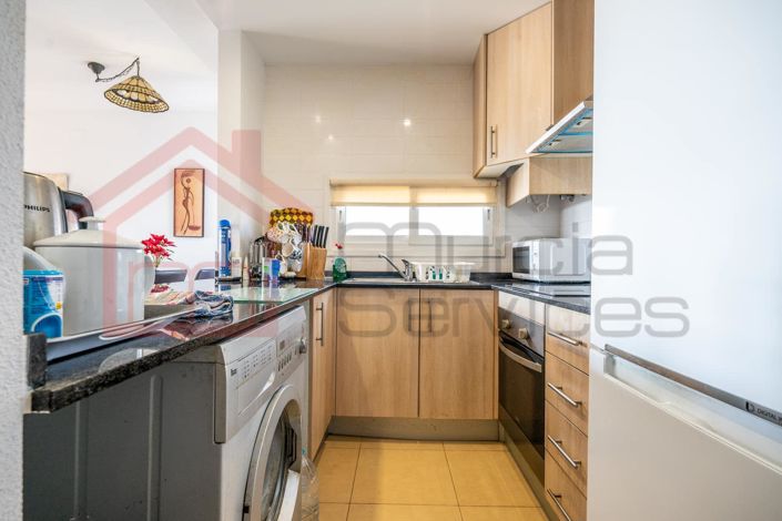 Image No.7-2 Bed Apartment for sale