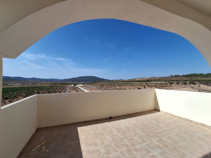 Image No.20-5 Bed Country House for sale