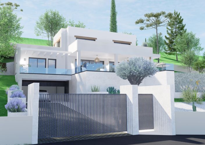 Image No.4-3 Bed Villa for sale