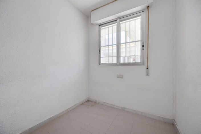 Image No.10-1 Bed Penthouse for sale