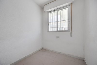 27029008