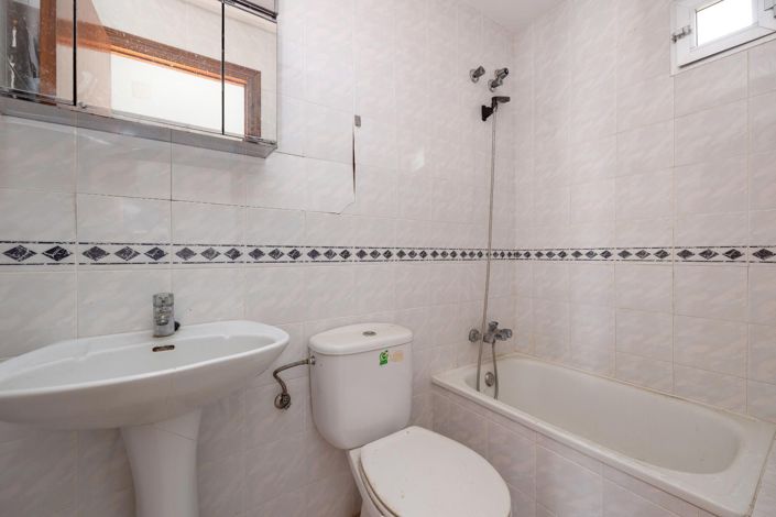 Image No.8-1 Bed Penthouse for sale