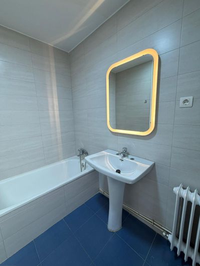 Image No.7-4 Bed Apartment for sale