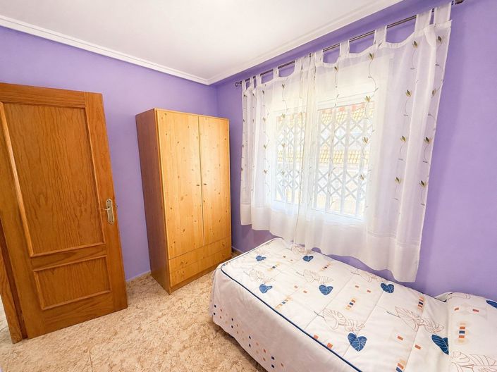 Image No.10-3 Bed Penthouse for sale