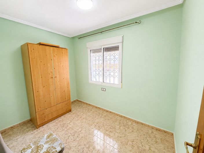 Image No.11-3 Bed Penthouse for sale