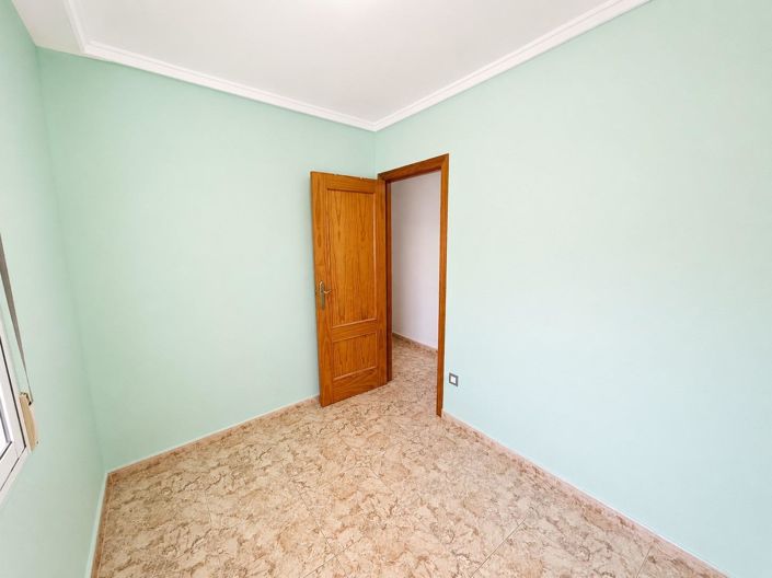 Image No.12-3 Bed Penthouse for sale