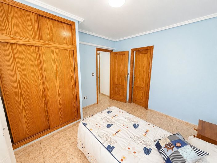 Image No.16-3 Bed Penthouse for sale