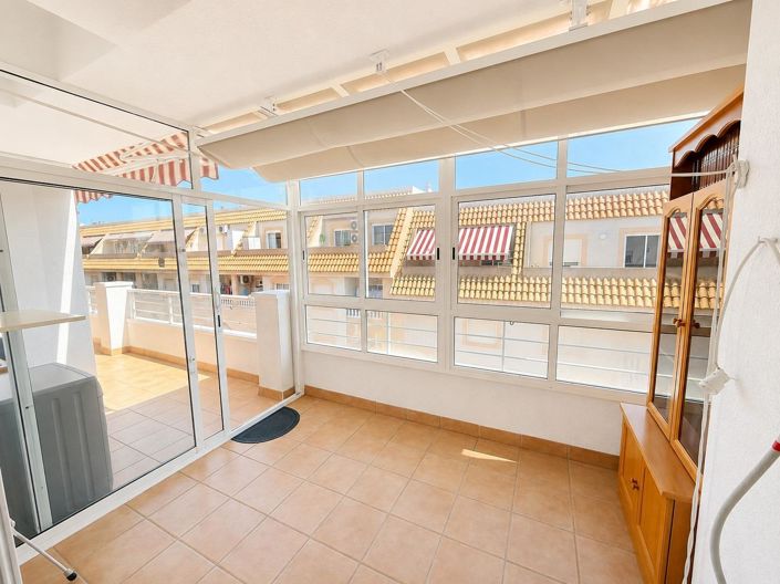 Image No.2-3 Bed Penthouse for sale