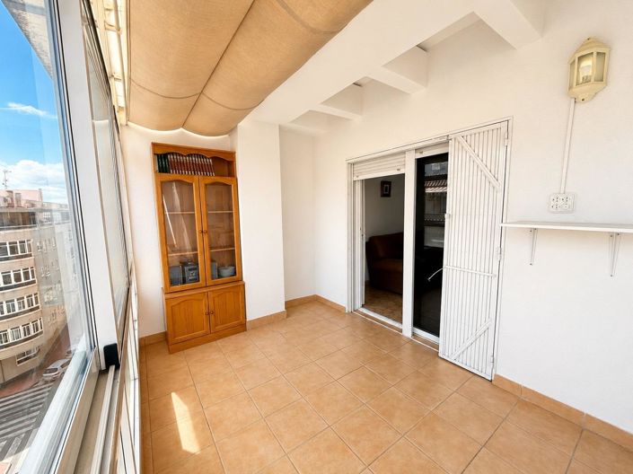 Image No.4-3 Bed Penthouse for sale