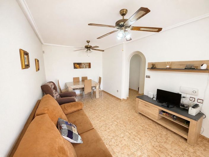 Image No.5-3 Bed Penthouse for sale