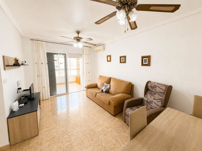 Image No.6-3 Bed Penthouse for sale
