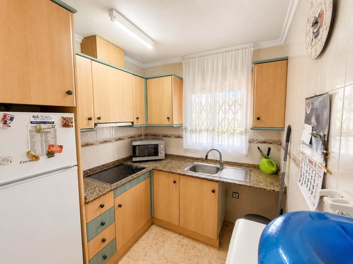 Image No.7-3 Bed Penthouse for sale