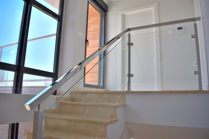 Image No.26-4 Bed Villa for sale