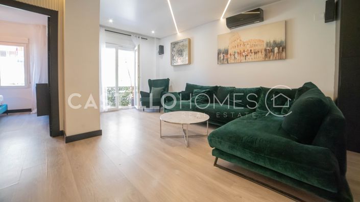 Image No.13-2 Bed Apartment for sale