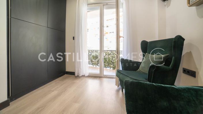 Image No.14-2 Bed Apartment for sale