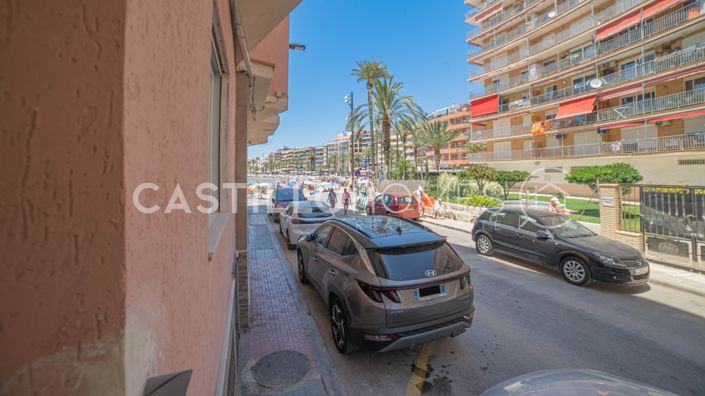 Image No.15-2 Bed Apartment for sale