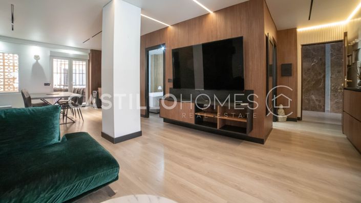 Image No.19-2 Bed Apartment for sale