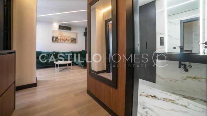 Image No.2-2 Bed Apartment for sale