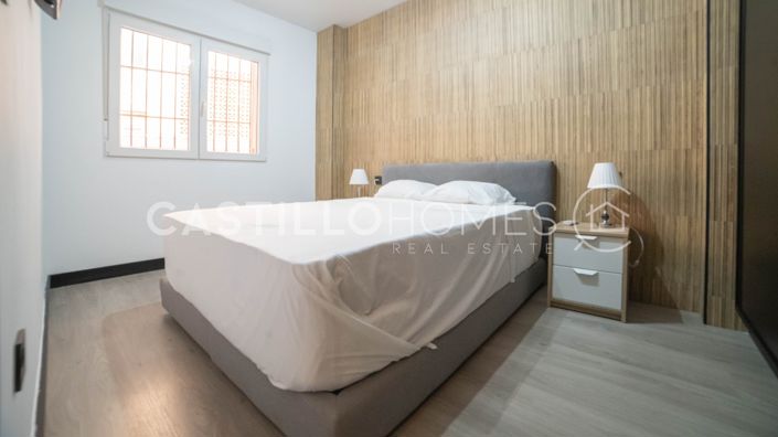 Image No.21-2 Bed Apartment for sale